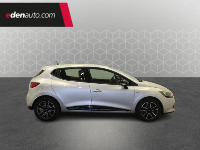 Renault Clio image 7