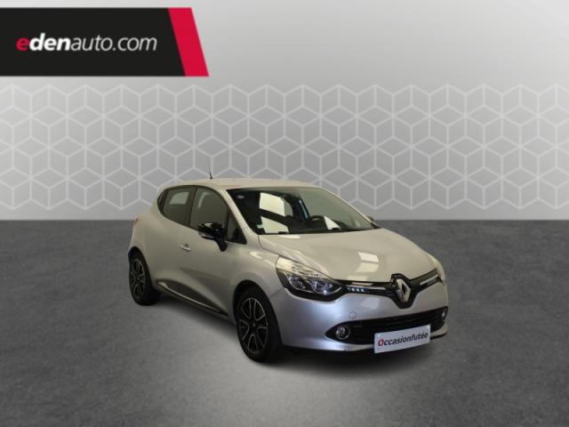 Renault Clio image 9