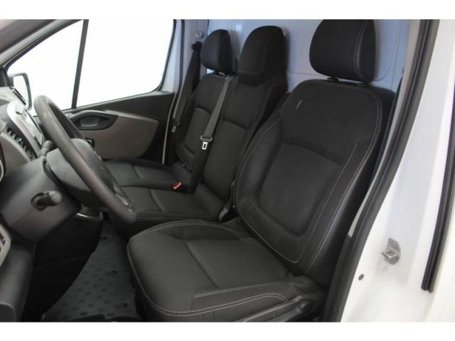 Renault Trafic image 6