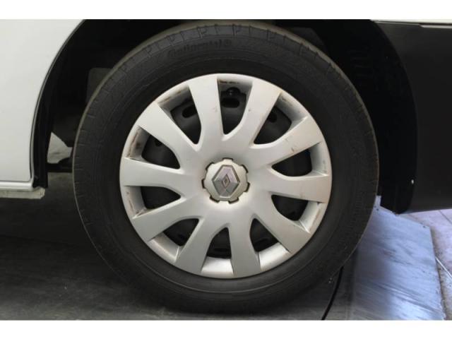 Renault Trafic image 4