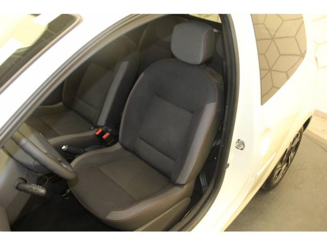 Renault Twingo image 4