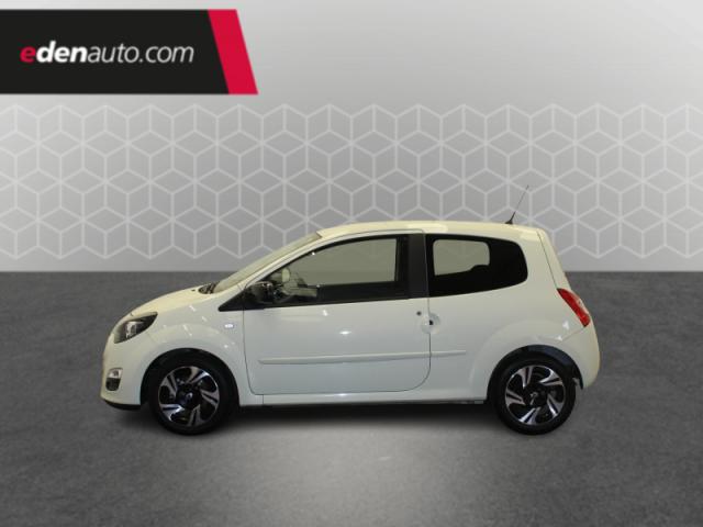 Renault Twingo image 8
