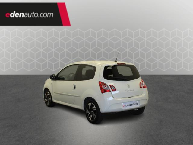 Renault Twingo image 1