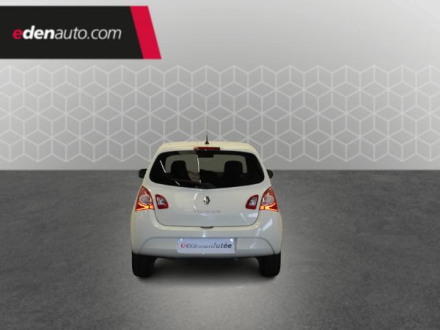 Renault Twingo image 2