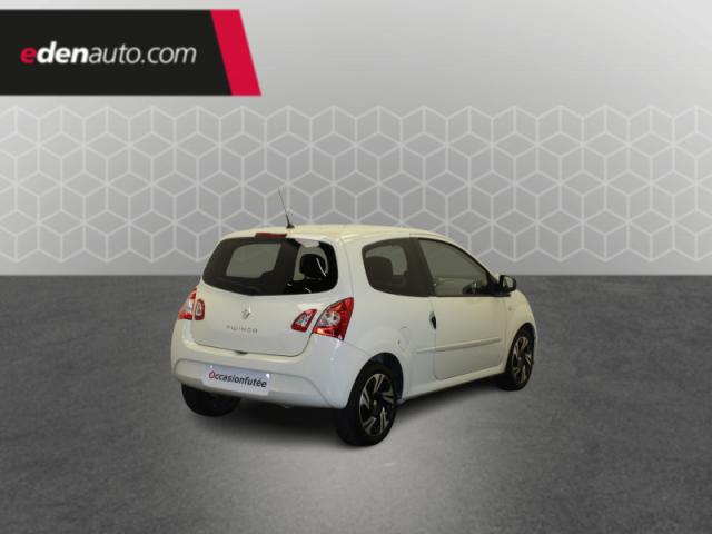 Renault Twingo image 9