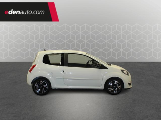 Renault Twingo image 6