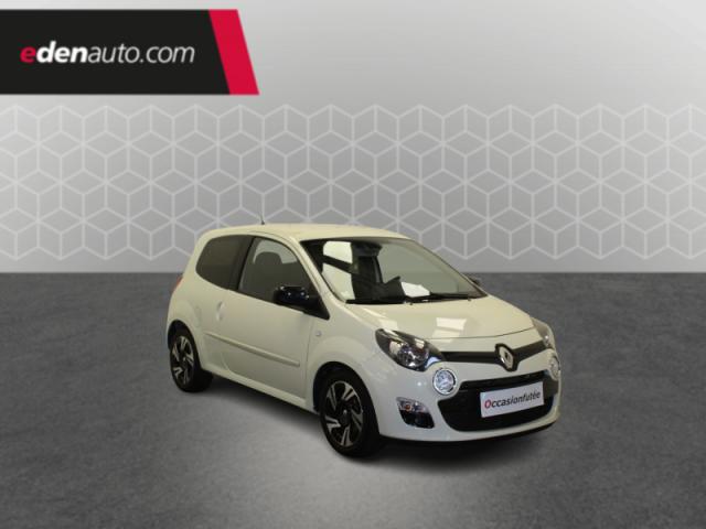 Renault Twingo image 3