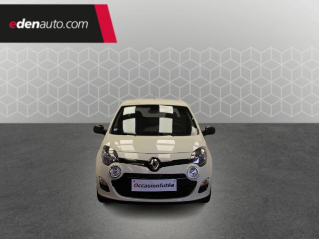 Renault Twingo image 5