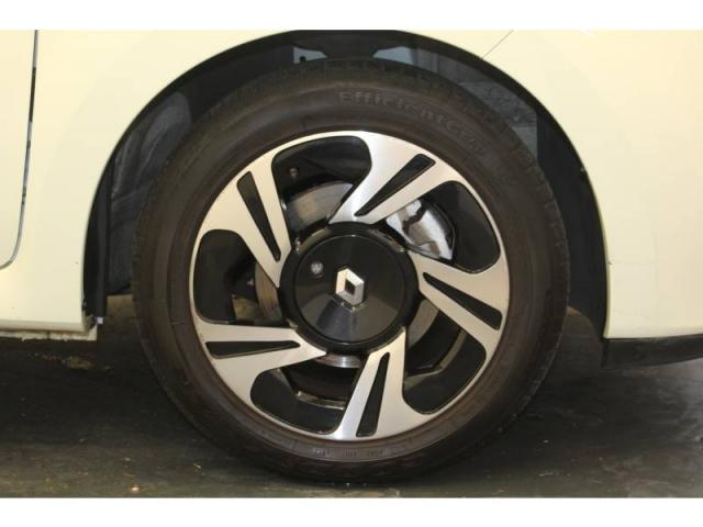 Renault Twingo image 7