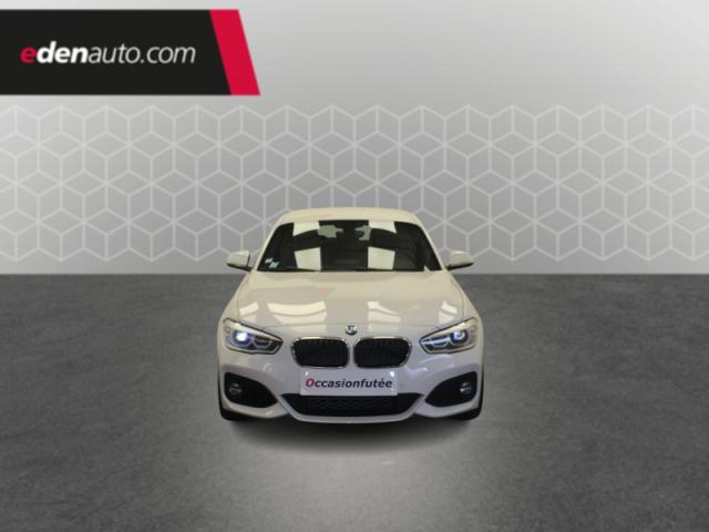 Bmw Série 1 image 3