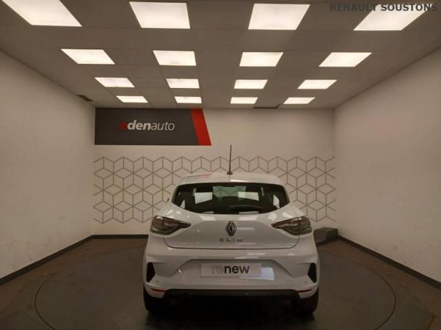 Renault Clio image 7
