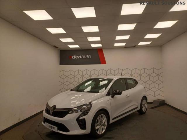 Renault Clio image 4