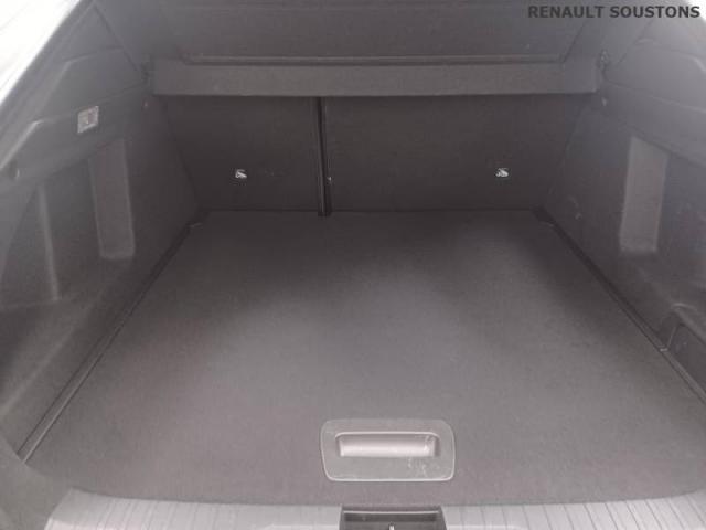 Renault Arkana image 6