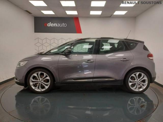 Renault Scénic image 9