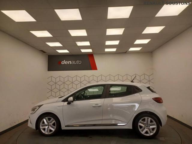 Renault Clio image 4