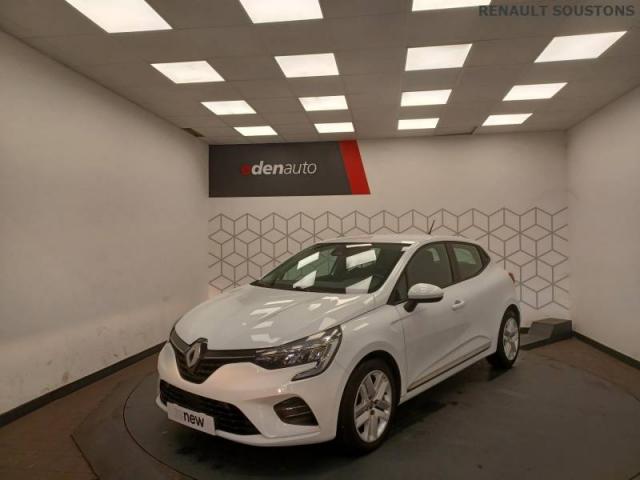 Renault Clio image 5