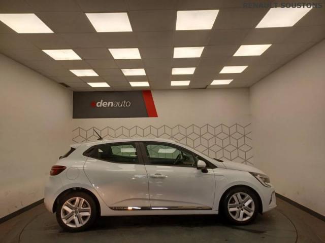 Renault Clio image 8