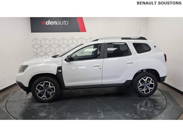 Dacia Duster image 7