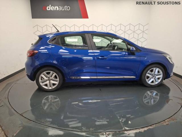 Renault Clio image 4