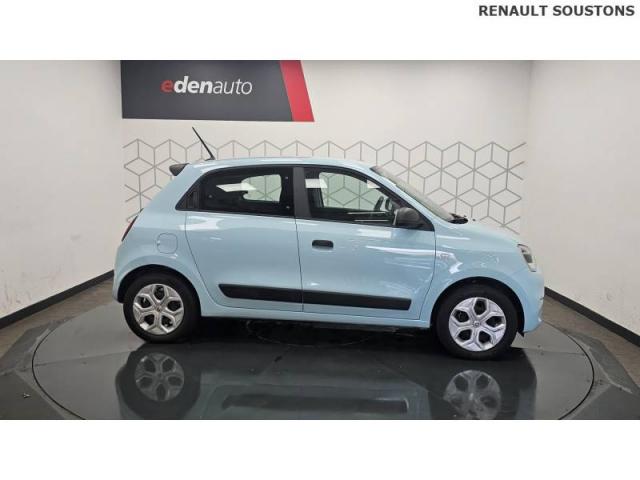 Renault Twingo image 1