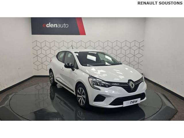Renault Clio image 7