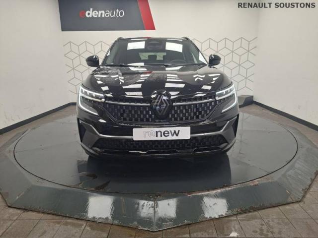 Renault Austral image 3