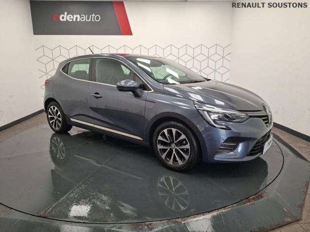 Renault Clio image 7