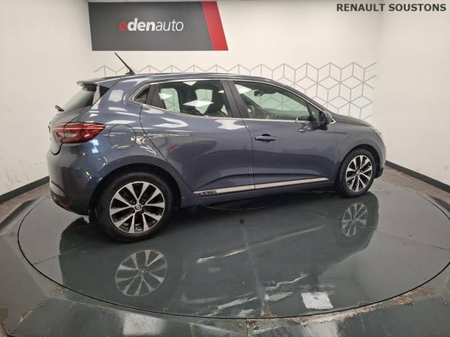 Renault Clio image 9
