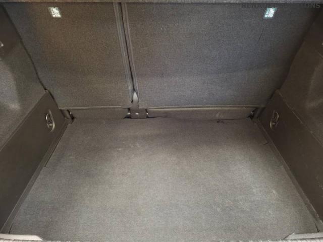 Renault Captur image 4