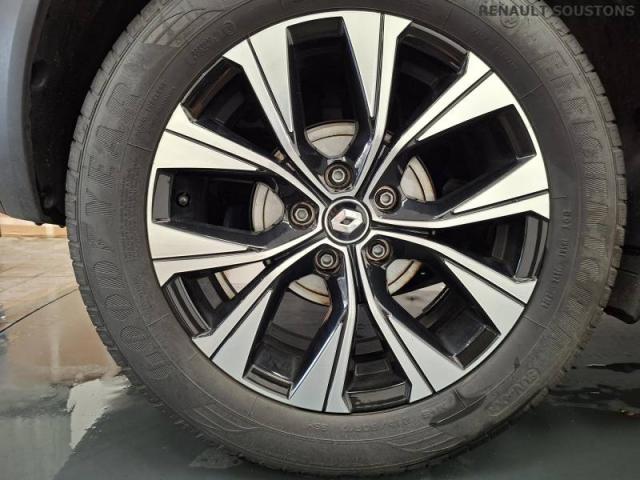 Renault Captur image 2