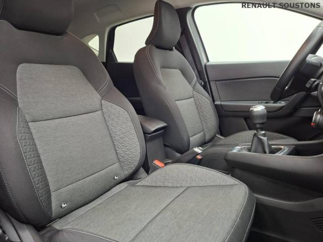 Renault Captur image 7