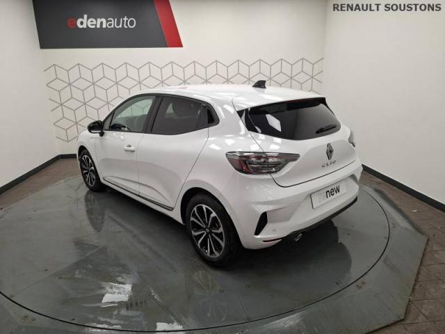 Renault Clio image 5