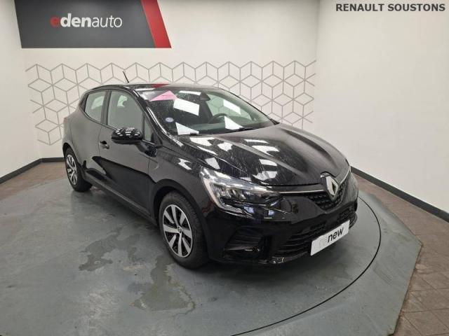 Renault Clio image 5