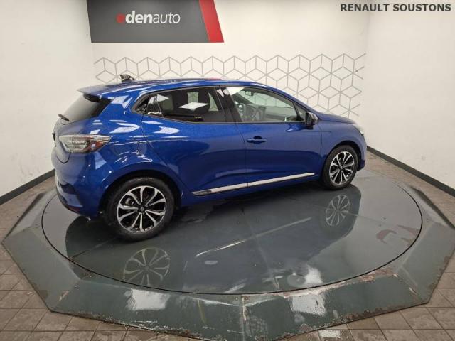 Renault Clio image 5