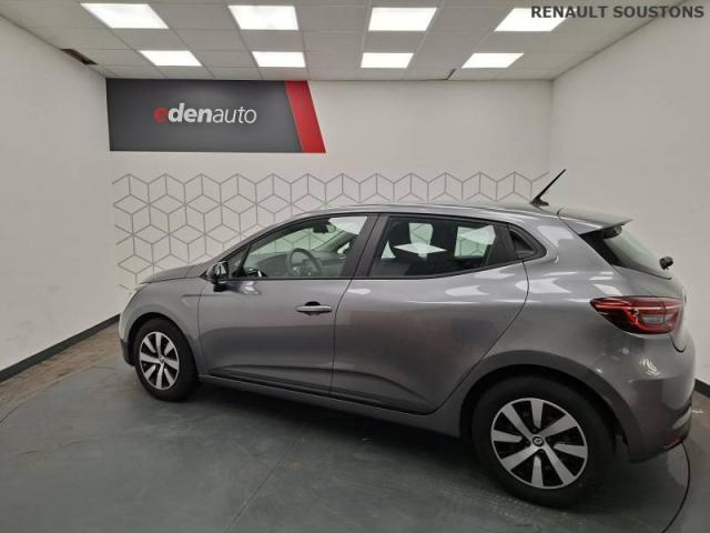 Renault Clio image 5