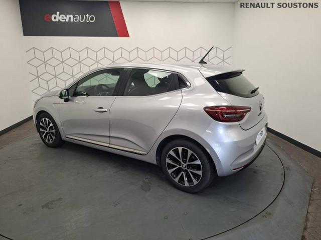 Renault Clio image 7