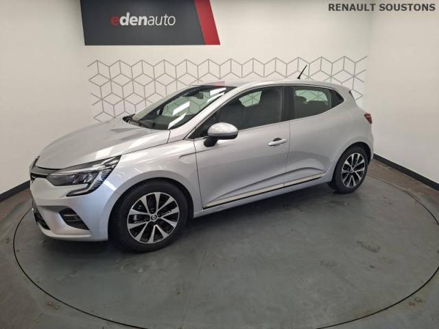 Renault Clio image 5