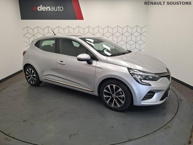 Renault Clio image 3