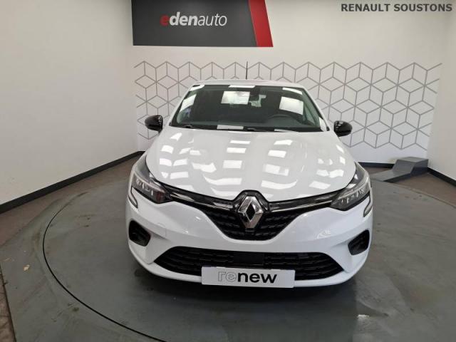Renault Clio image 7