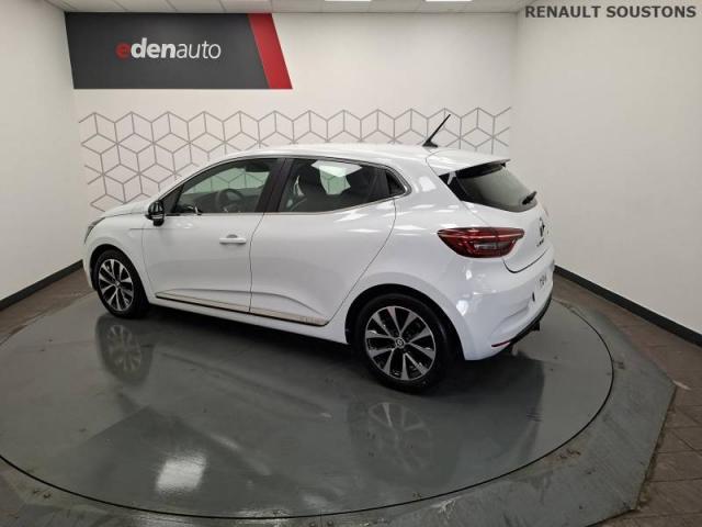 Renault Clio image 6