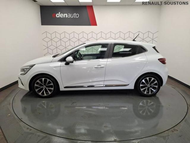 Renault Clio image 9
