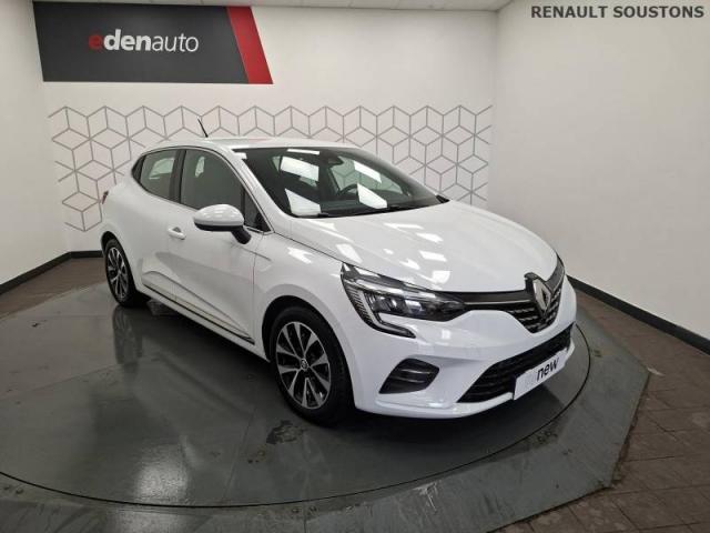 Renault Clio image 5