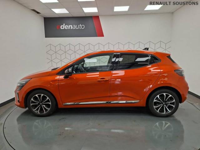 Renault Clio image 5