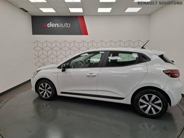 Renault Clio image 4