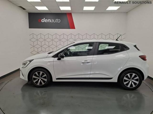 Renault Clio image 8