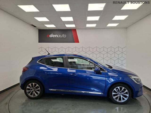 Renault Clio image 3