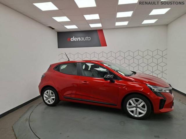 Renault Clio image 3