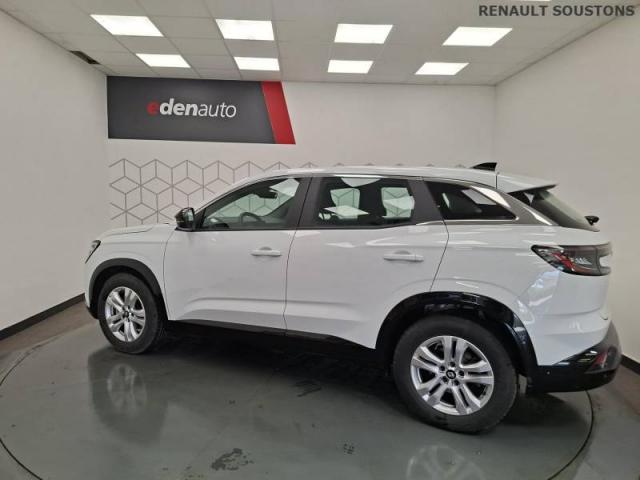 Renault Austral image 2