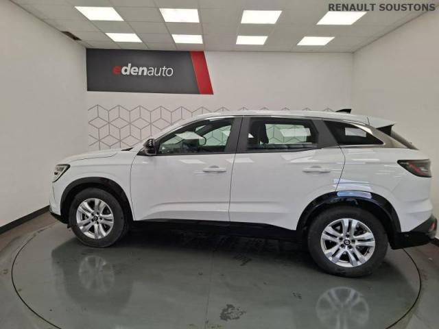 Renault Austral image 5