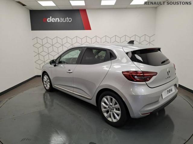 Renault Clio image 5